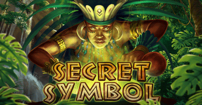 Lucky Gambler Slots